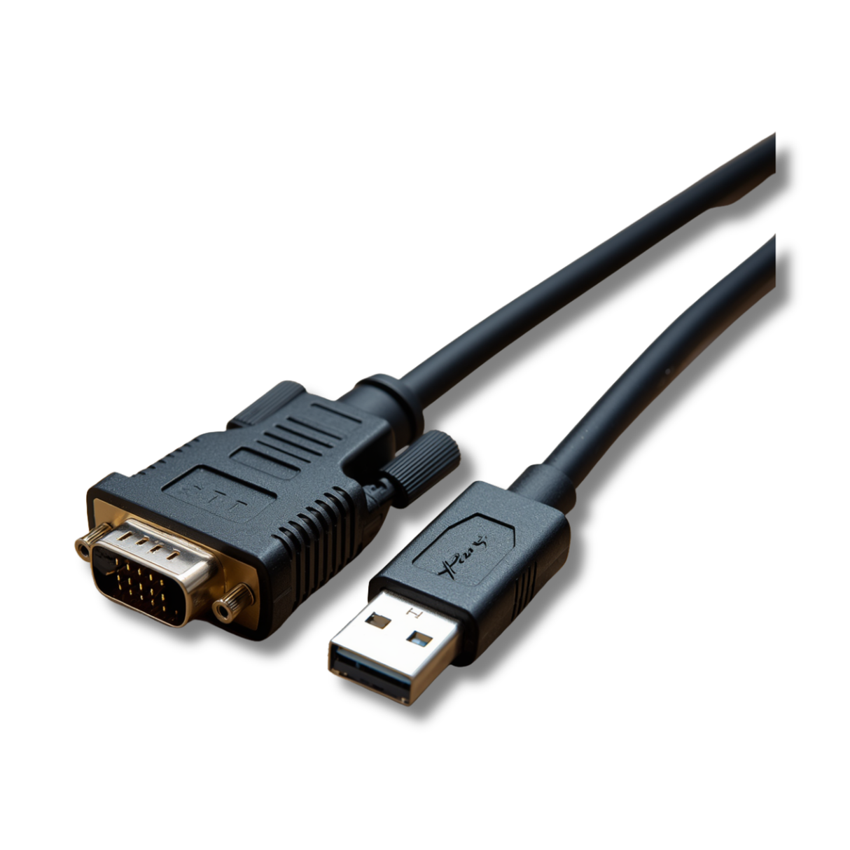 Beckhoff 103944 C9900-K623 Cable