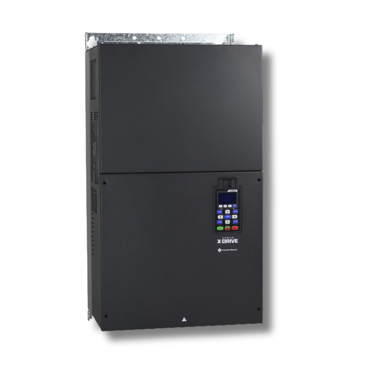 Franklin Cerus® X-Drive 200-208, 230 VAC Standalone Variable Frequency Drive