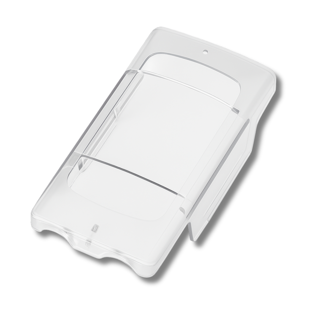 Keyence FD-HP1 Display Unit Protection Cover