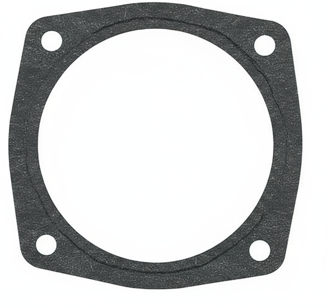 FRA-305463126 Case Gasket