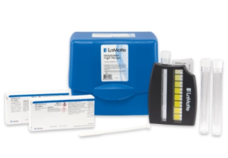 LAM-3346-01 Testing Kit