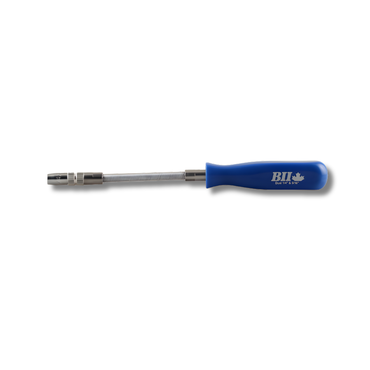 Boshart Industries 28-FND Nut Driver