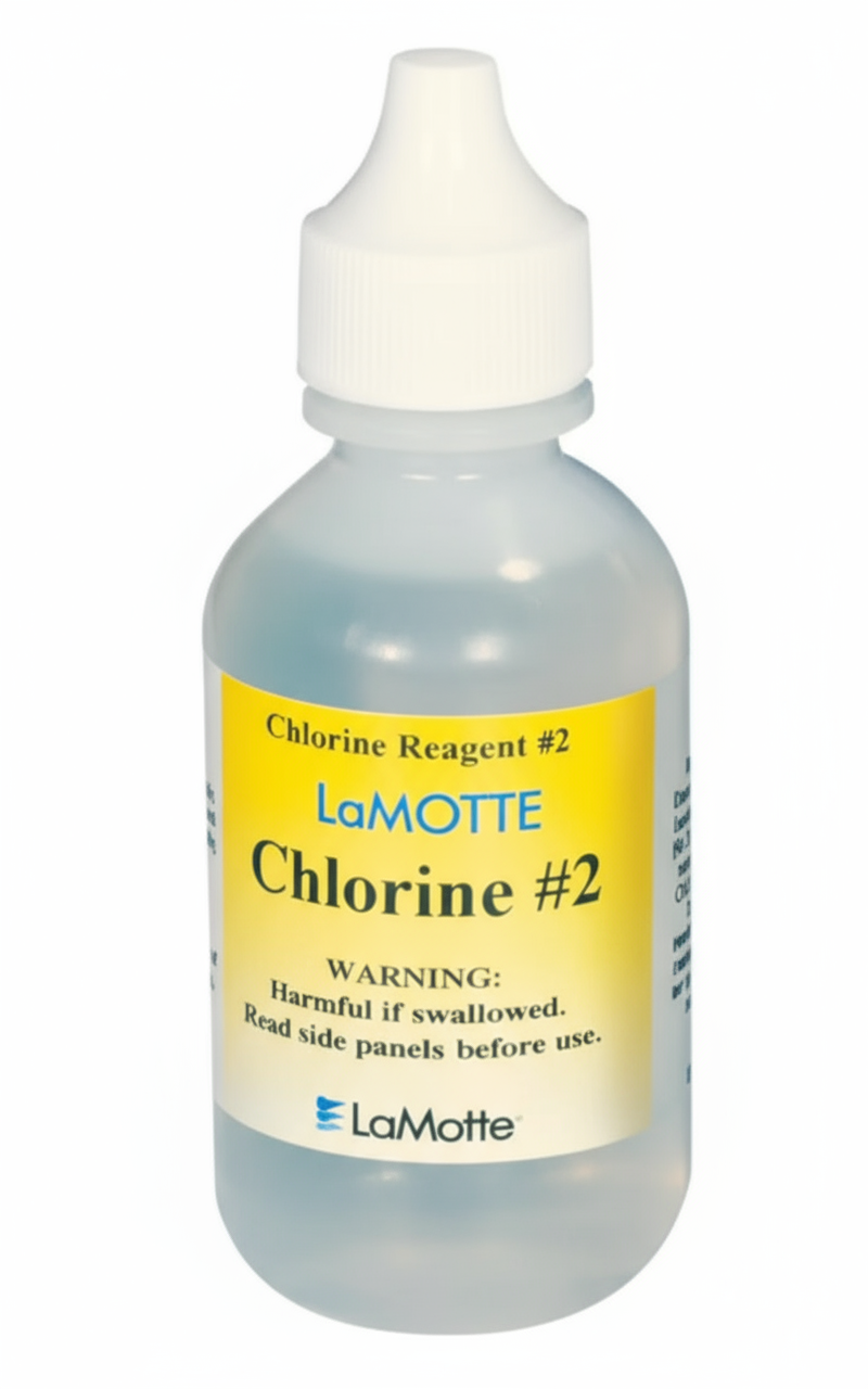 LAM-4499WT-H Reagent