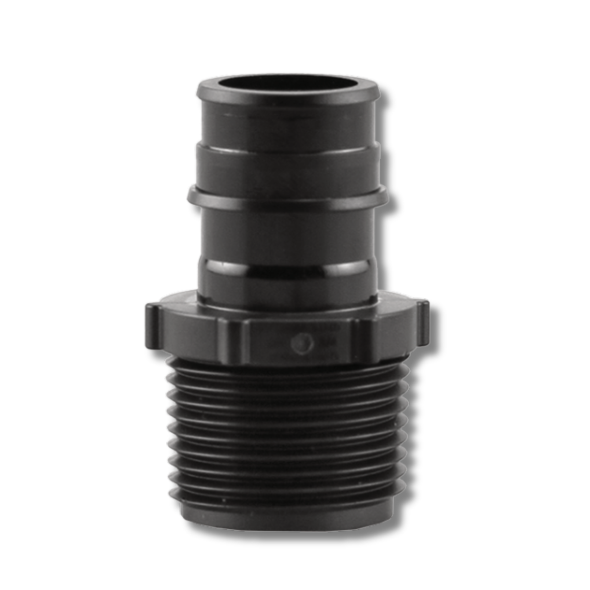 Boshart Industries 710CEP Series Poly Alloy Cold Expansion PEX Fittings