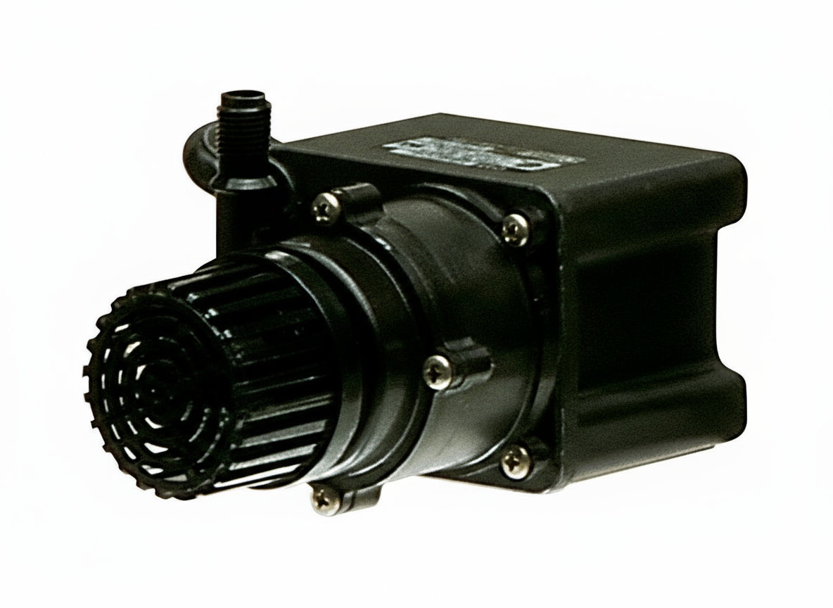 FRA-589204 Pump