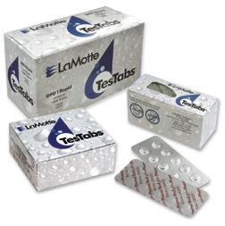 LAM-6197A-H Tablet