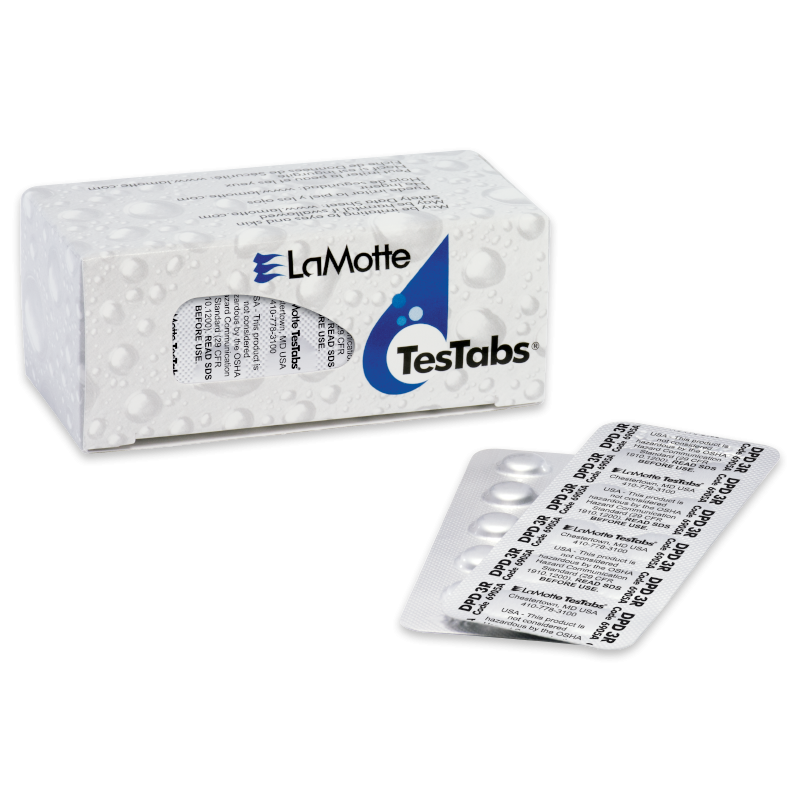LAM-6905A-J Tablet