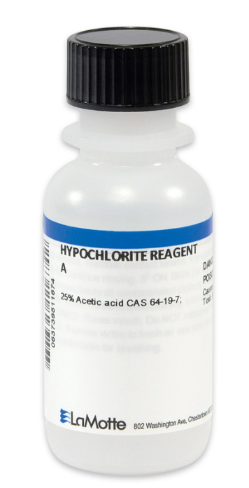 LAM-7939PS-G Reagent