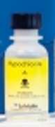 LAM-7940-G Reagent