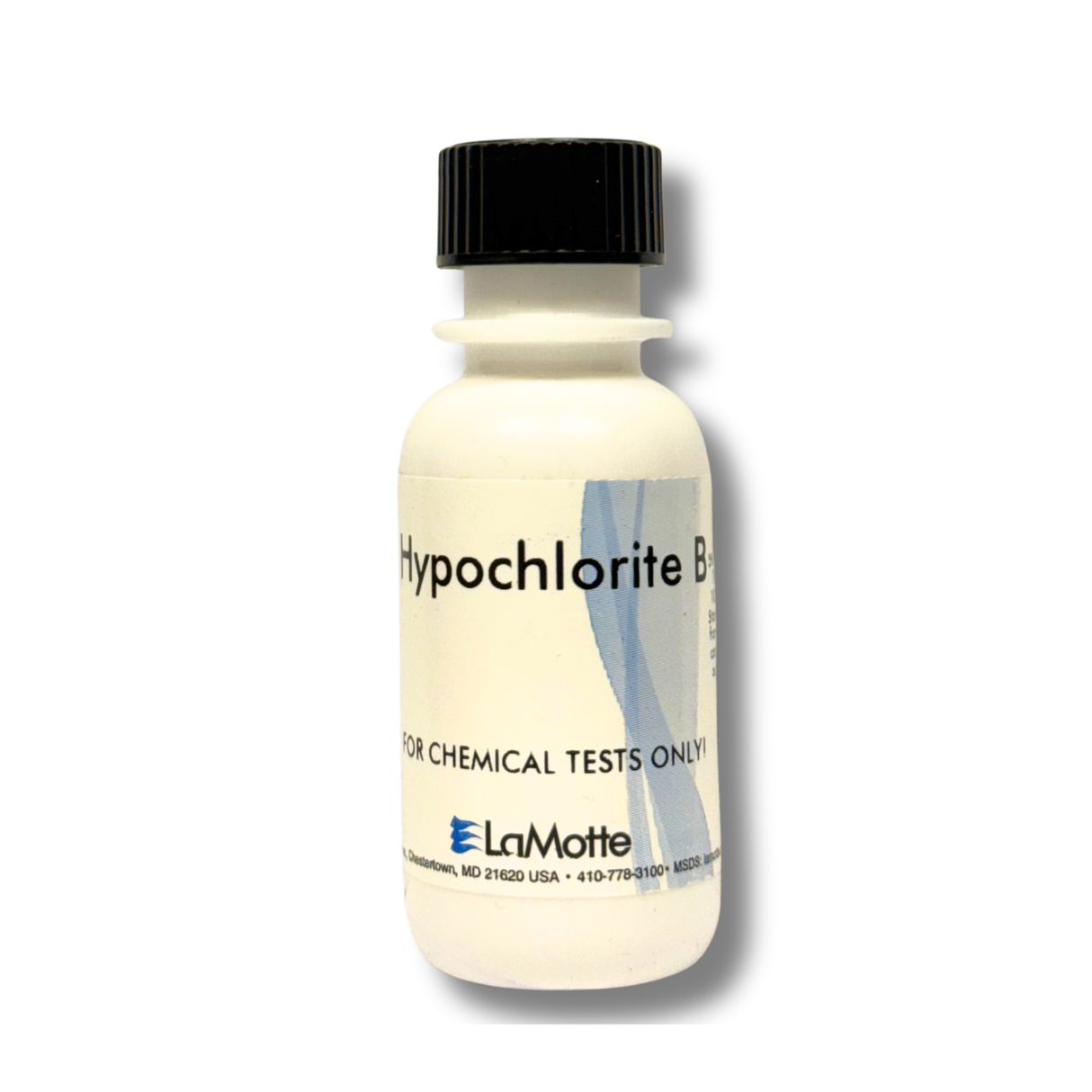 LaMotte 7940-CN-G Hypochlorite Reagent B