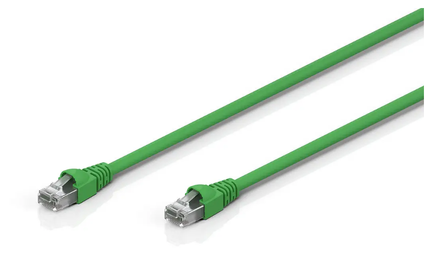 BEC-052939 Cable