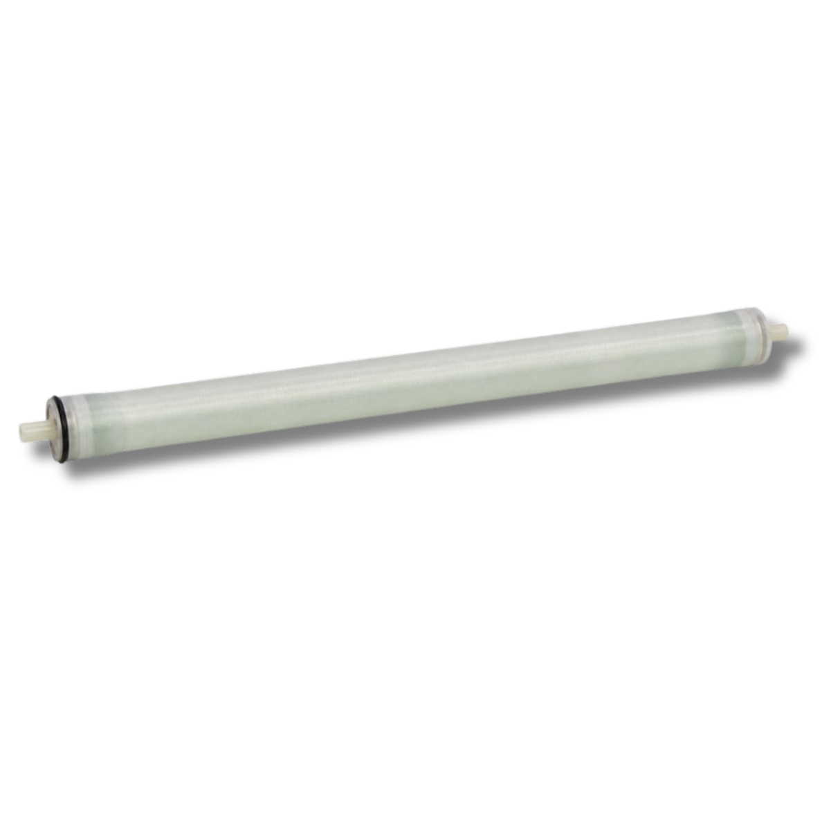 Franklin Water Treatment Ultra Low Pressure Reverse Osmosis Membrane