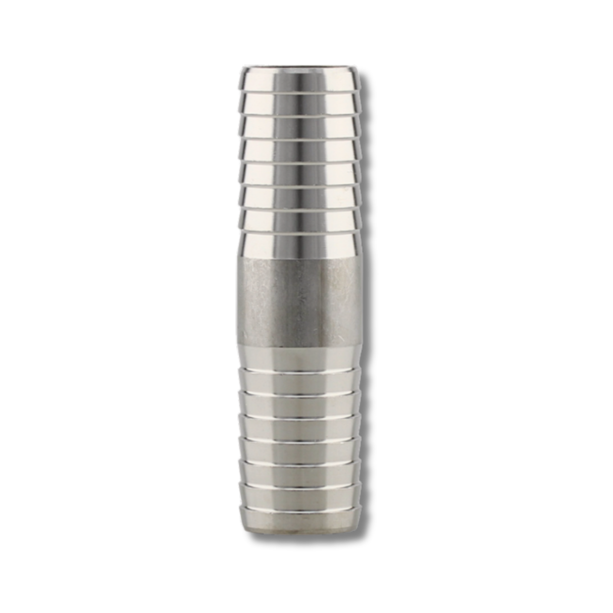 Boshart Industries CSS Series Stainless Steel Insert Fittings Insert Coupling