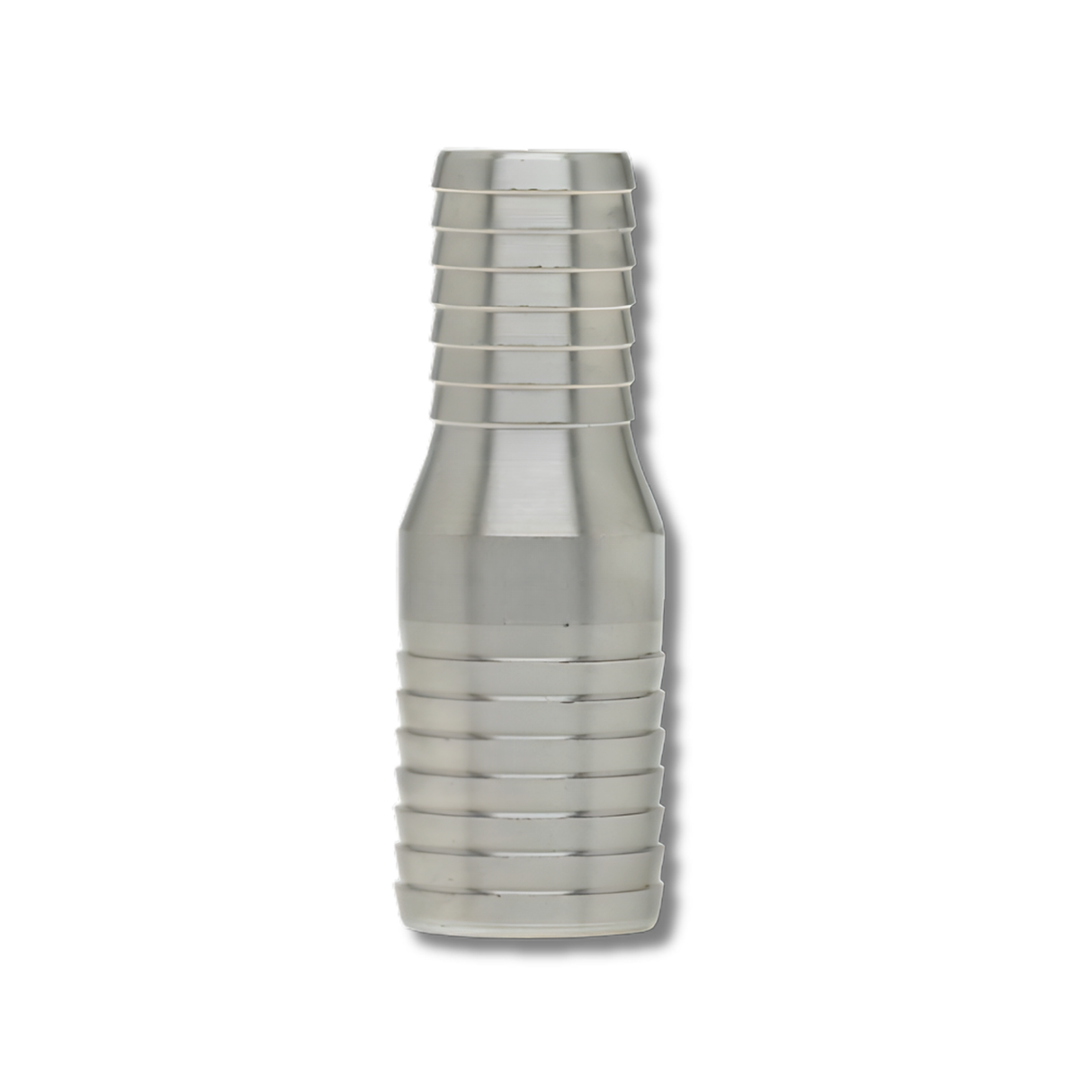 Boshart Industries CSS Series Stainless Steel Insert Fittings Insert Coupling