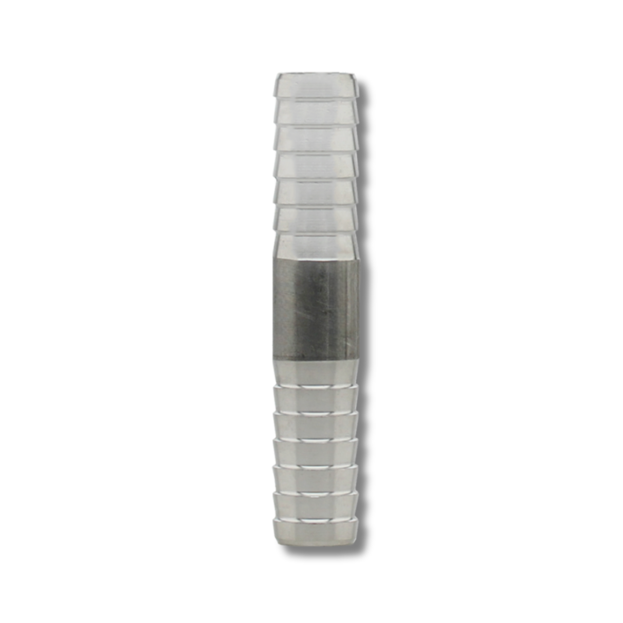 Boshart Industries CSS Series Stainless Steel Insert Fittings Insert Coupling