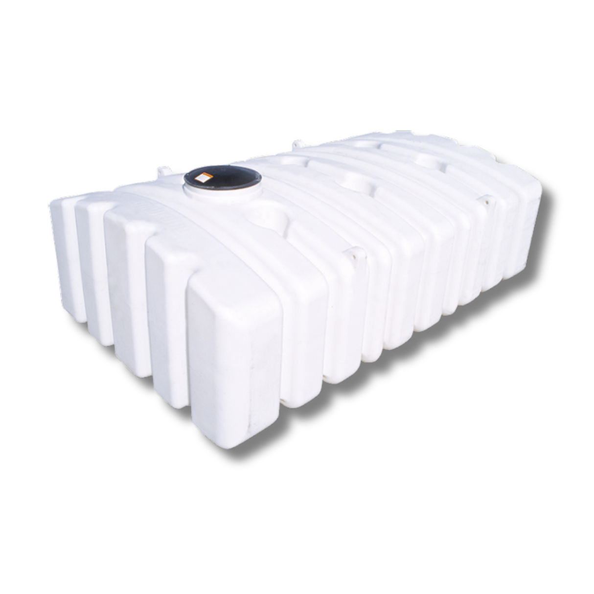 Polywest 44176 Below Ground Cistern and Holding Tank