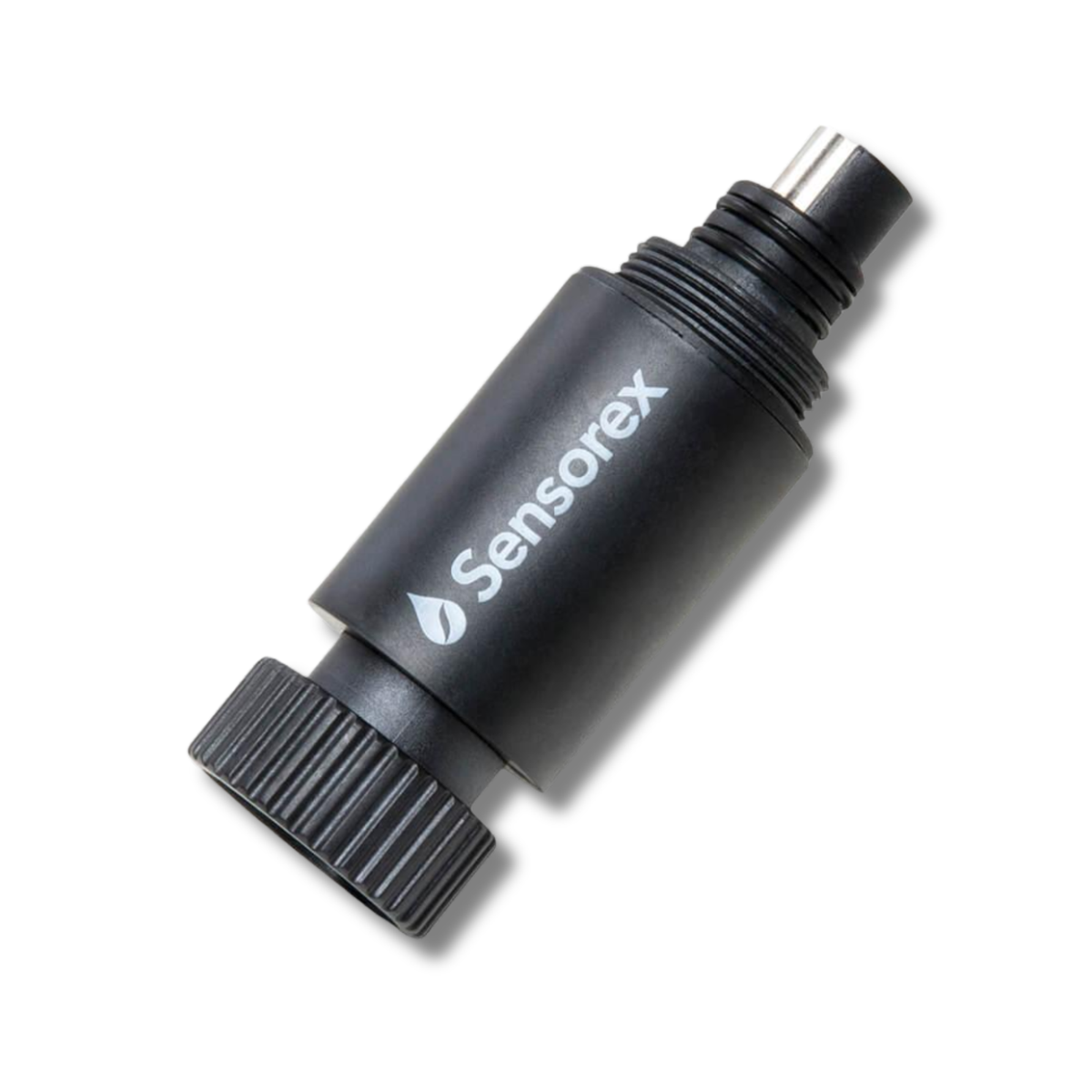 Sensorex EM Series Electronic Module for S8000 Series pH/ORP Sensors