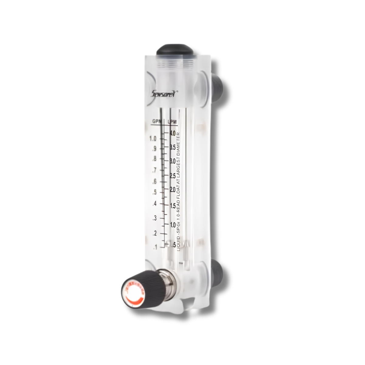 Sensorex FM001 Flow Regulator
