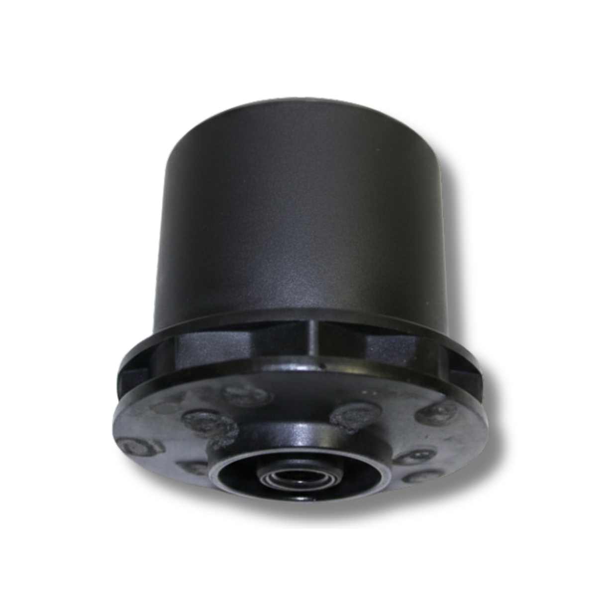 Franklin Little Giant 185158 Impeller/Bushing Replacement Part for TE-6-MD-HC