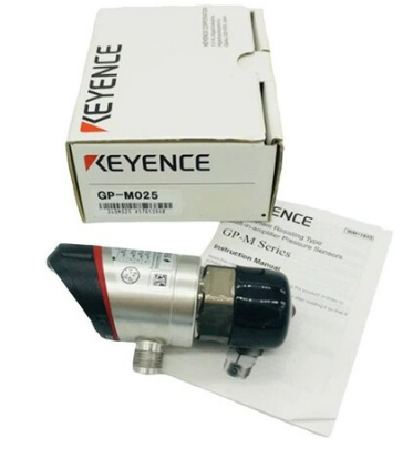 KEY-GP-M025 Pressure Sensor