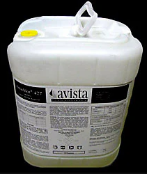 Kuriverter™ AC-427 -500 POUND DRUM..Non-Hazardous Water Treatment Chemical