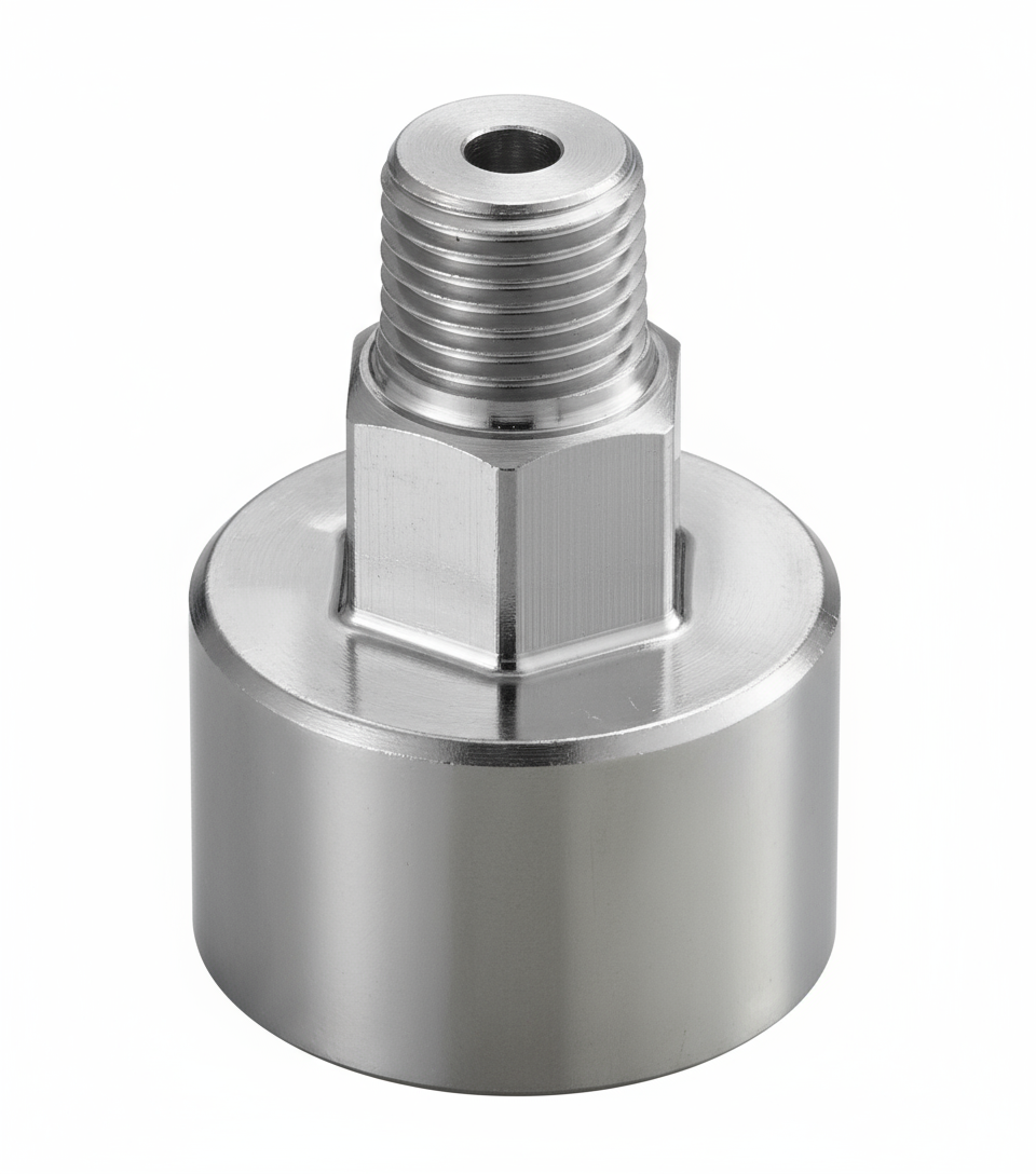 KEY-OP-87285 Adapter