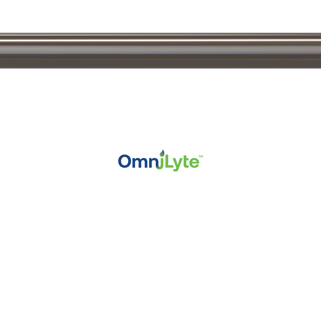 OmniLyte Dosing Pump System