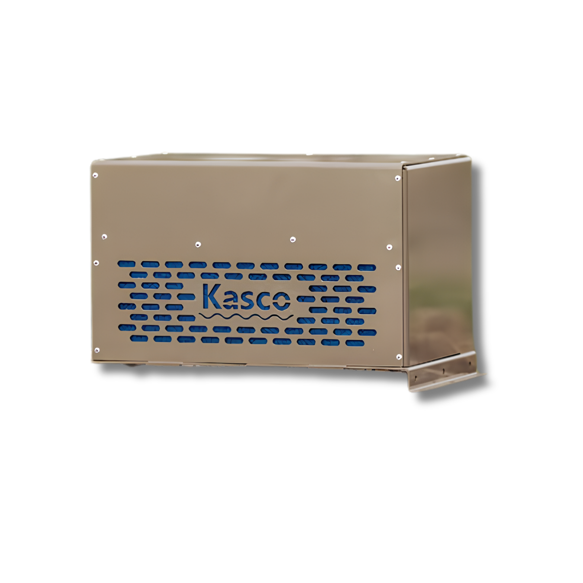 Kasco Marine RobustAire™ Diffused Aeration