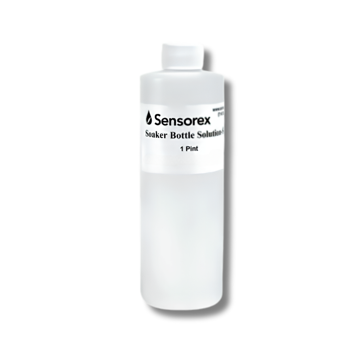 Sensorex S016 pH/ORP Electrode Storage Solution