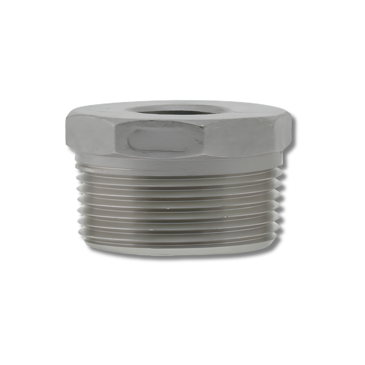 Boshart Industries SS304B Series Class 150 Light 304 Stainless Fittings Bushing