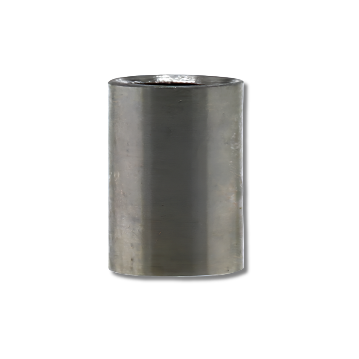Boshart Industries SS30MC Series Class 150 Light 304 Stainless Fittings - ISO 4144 Machined Coupling
