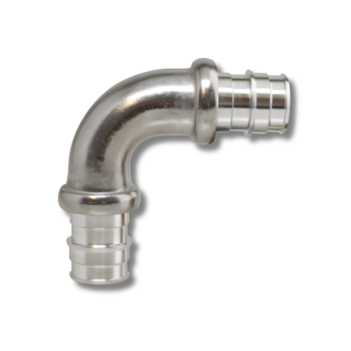 Boshart Industries SSCEP-E Series CE PEX 90° Elbow