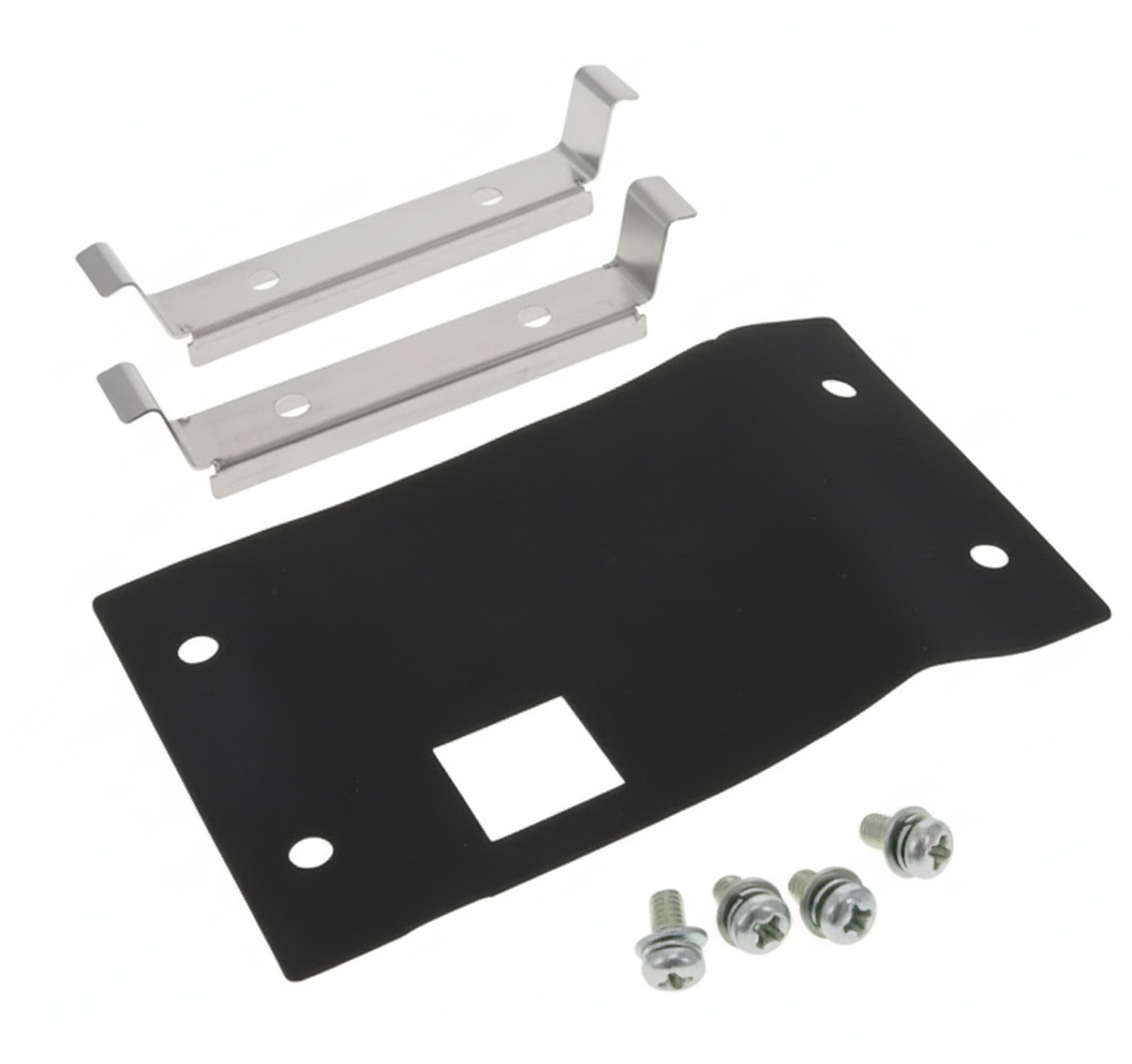 FRA-MKC-KPPK REMOTE KEYPAD