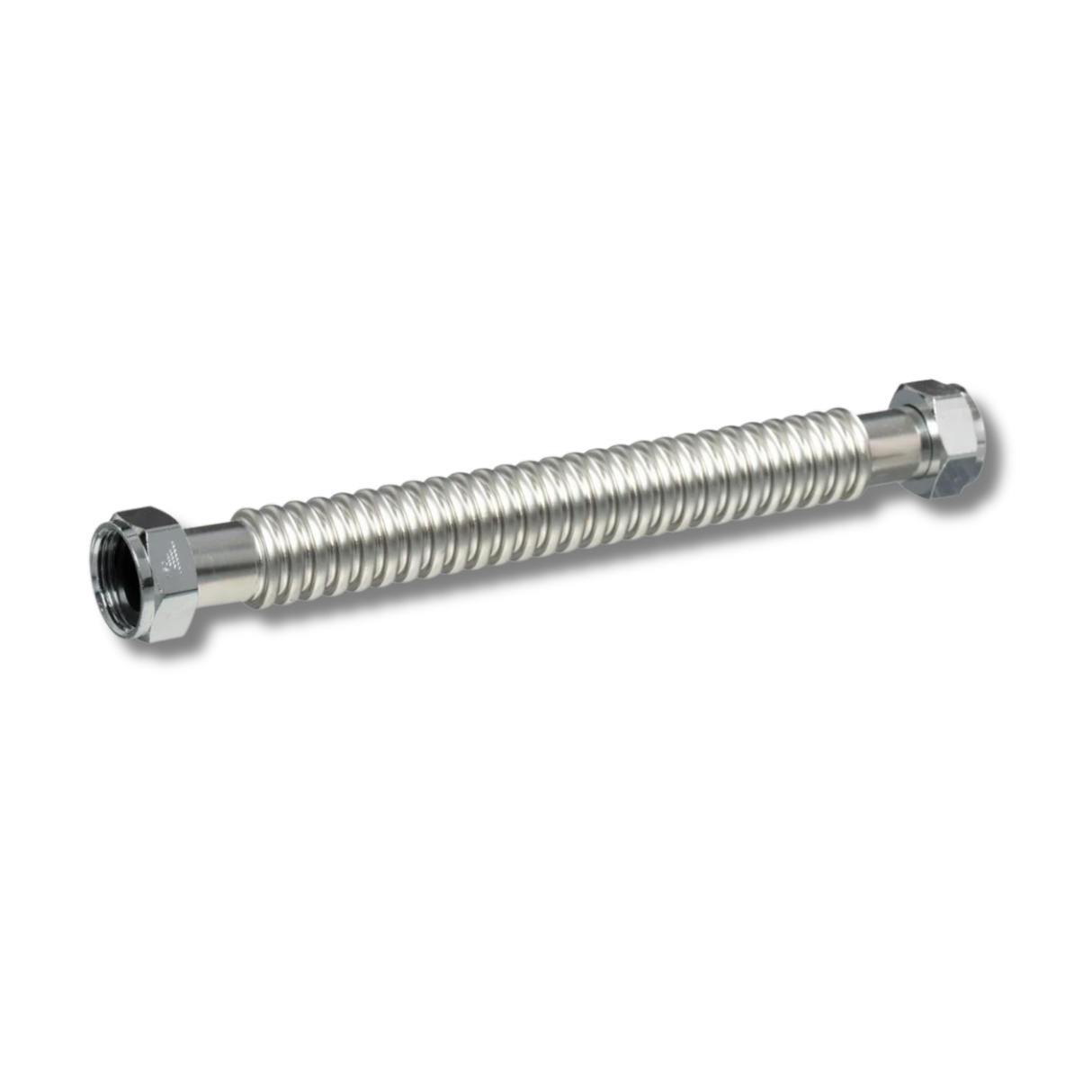 UV Pure R400007 Flexible Stainless Steel Tubing