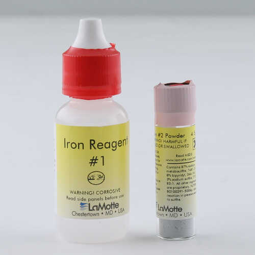 LAM-V-4450-G Reagent
