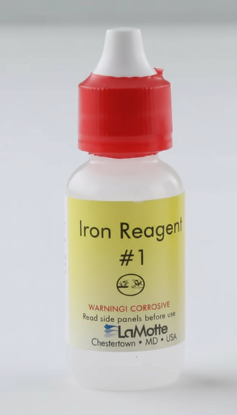 LAM-V-4450-G Reagent