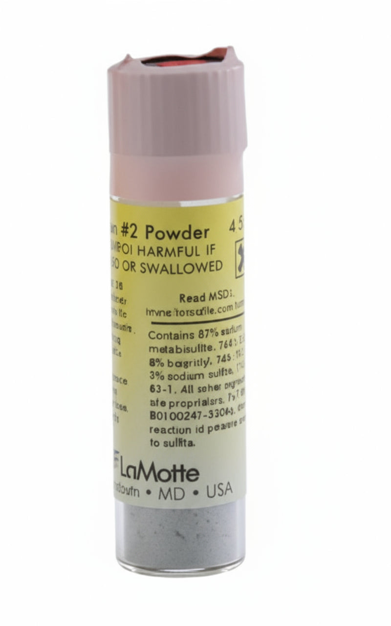 LAM-V-4451-C Reagent