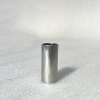 Franklin Electric 305458011 - Mech. Seal Shaft Sleeve