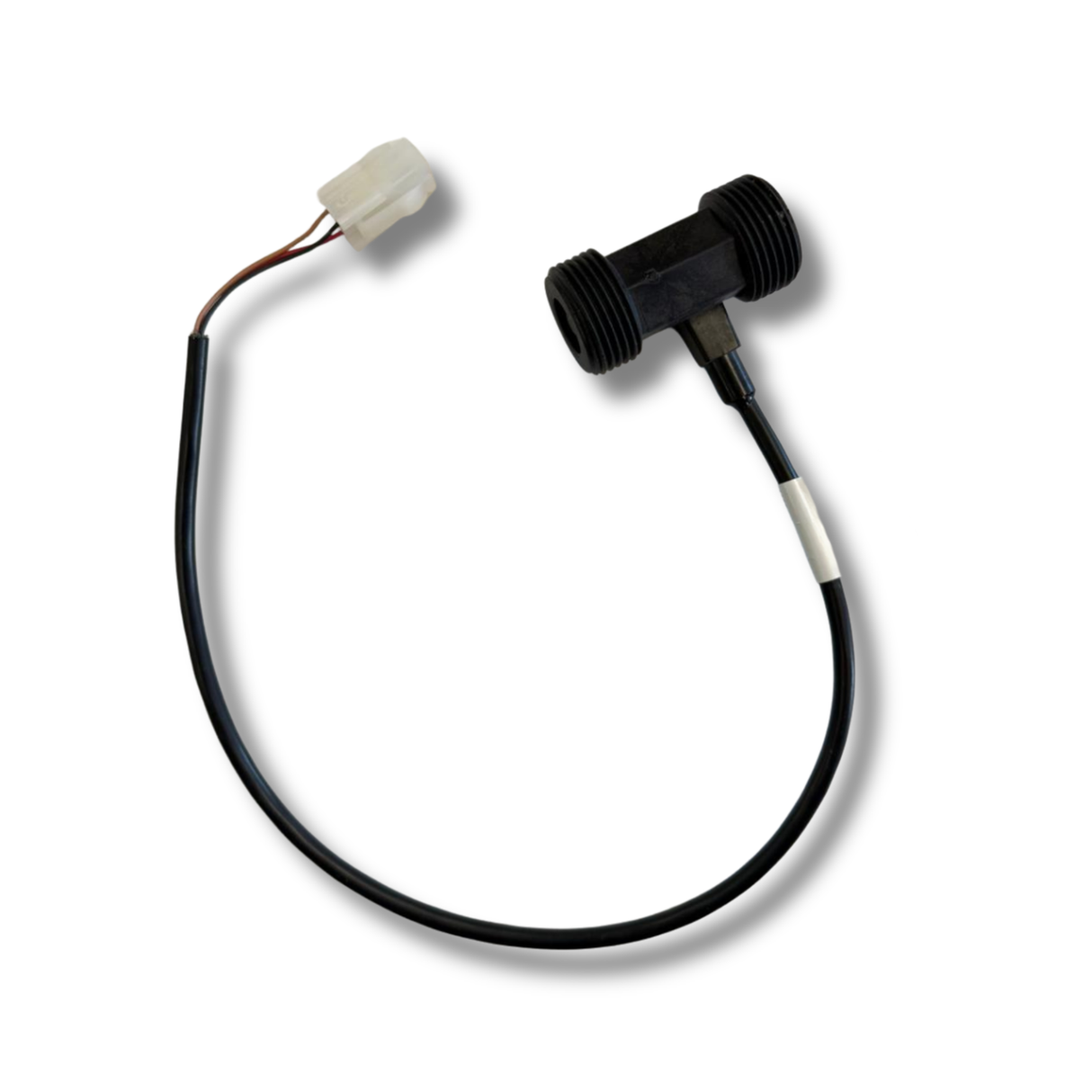 Sika VYY1030K5FLOW-01Turbine Flow Sensor