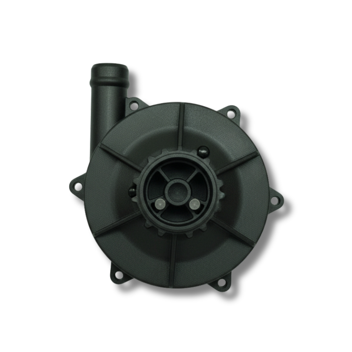 Franklin Little Giant 185114 Volute for TE-6-MD-HC