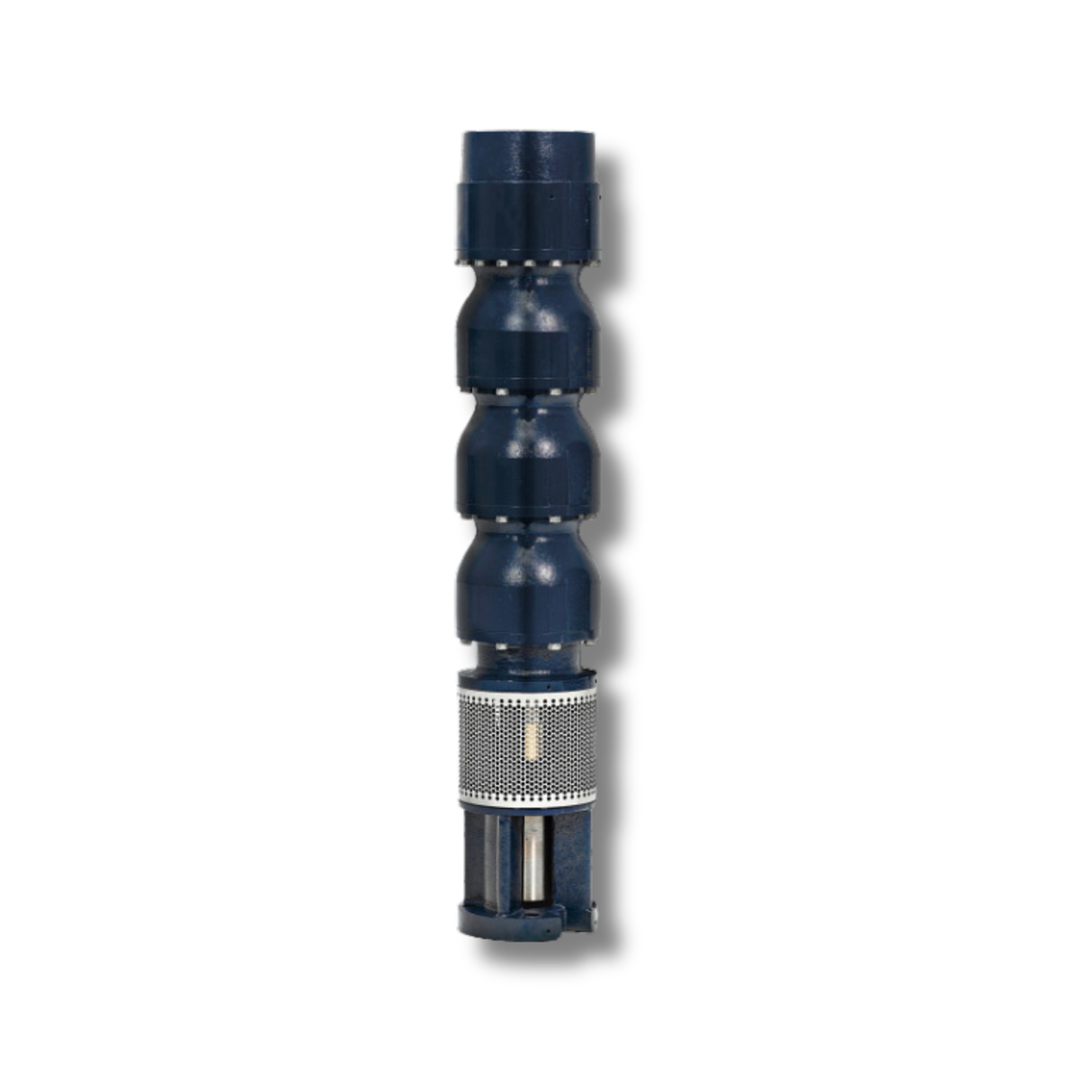 Franklin 5 – 9-Inch STS Series Submersible Turbine Pump