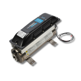 Franklin 90411101 - 25SDIL1100N4 1.2 HP 230 VAC Constant Pressure System