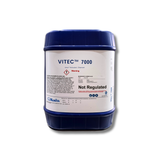 Avista VITEC™ 7000 Antiscalant / Dispersant
