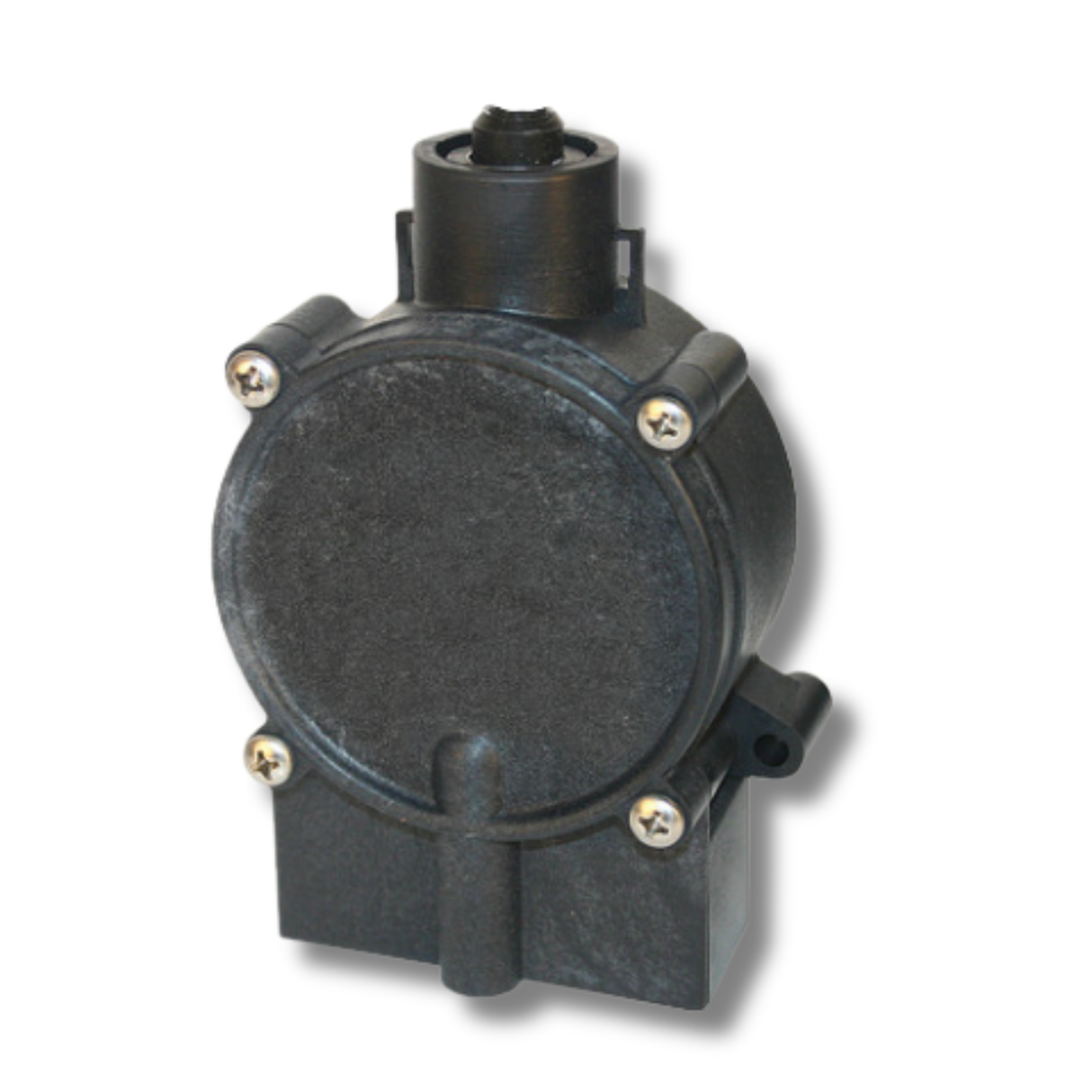 Franklin 599014 - RS-5LL  1/3 HP 115 VAC Piggyback Diaphragm Switch