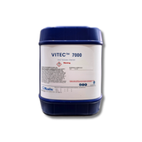 Avista VITEC™ 7000 Antiscalant / Dispersant
