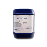 Avista VITEC™ 4000 Antiscalant / Dispersant