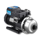 Walrus Electronic Control Pump (HQ Series)