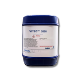 Avista VITEC™ 3000 Antiscalant / Dispersant