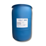 Avista VITEC™ 4000 Antiscalant / Dispersant