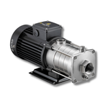 Walrus Multistage Centrifugal Pumps (TPH Series)